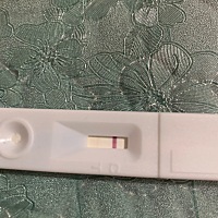 是不是有两条杠