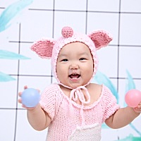 未婚先育 现在孩子一岁了 我真的累了 婚后一直陪着他东山再起 怀孕的时候饱一顿饿一顿连买水的钱都没有 ...