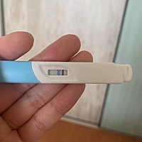 测试笔是大卫的不会炸糊吧