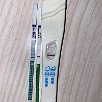 炸胡了几次，都没信心了……