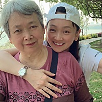 人生就跟跑步一样，累了就慢下来快走，千万别停下来，那种舒服感会吞掉你的热情。生活也是一样，再累都...
