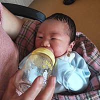 很抱歉现在才来感谢怀孕管家 好不容易等宝宝睡着了 有个自己的空间了 6月3日开奖了 可可爱爱乔治一枚 8...