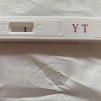 还是白板☹️☹️☹️