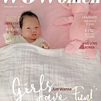 我已经是个满月的小可爱啦🍡🍼🍬🍭🎊