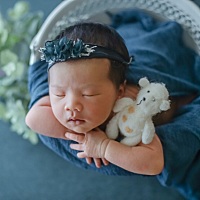 我们今天第8天了