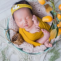 哪里有孩子一瞬间就长大的，那都是做母亲的 多少个日夜熬出来的