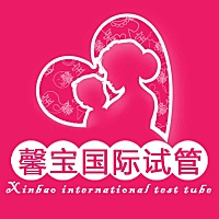 1、内膜状态不佳的患者       导致放弃鲜胚移植的因素中，最常见的是内膜因素。包括移植日内膜过薄≤7 m...