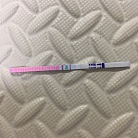我是上个月19号来的月经，因为我最近每个月都会推迟一个星期，那么这个星期就是26号来大姨妈，但是昨天...
