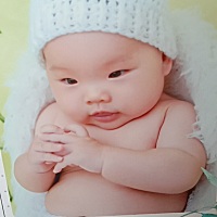 宝宝之前一直纯母乳现在奶水不够了准备混合喂养   四个半月的宝宝喝什么奶粉好