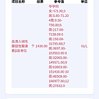 有没有能看懂这个的，帮我看看呗，谢谢