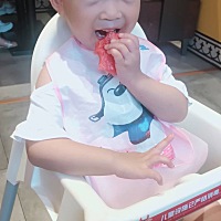 出身到现在都不爱喝白开水