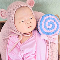 哈哈，我来了，请多关照！