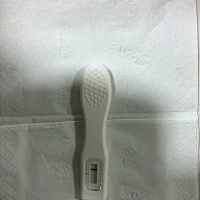 阴性代表什么