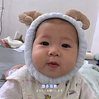 八个多月的宝宝除了吃D3维生素还可以吃什么补钙之类的吗？