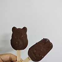 停不下来 哈哈哈