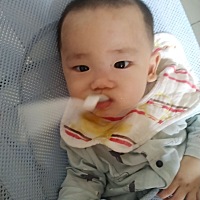 好累啊 什么都是一个人扛！