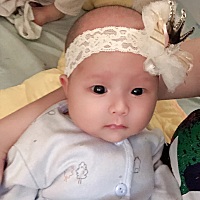 有喜欢唱歌🎤的宝妈吗？一起手机嗨歌！