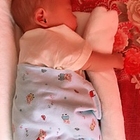 都说女人记仇，在月子里，是因为月子里是她全身最疼，身体各项指标断崖式下降，整夜睡不好，还得自己带...