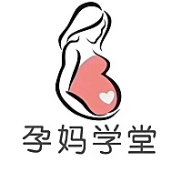 备孕需要注意什么？❤ 还记得《延禧攻略》里皇后娘娘说：“一个体寒入骨的女子，又如何生儿育女呢？”体...