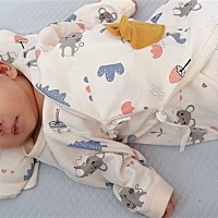 还等几天能出门了，啦啦啦啦啦啦