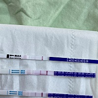 给老公的情人节礼物