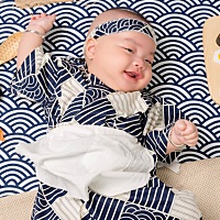 🌲出生体重6斤6身高51......🍀现在体重16斤身高66以上了……希望你快快长大🌸