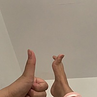 好久好久没发帖子了 从宝宝出生到现在 已经快三个月了 我也不用上班 每天在婆婆家住着 公公上一天休一天...