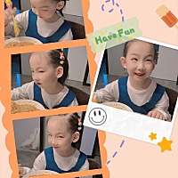 ˻˳˯ₑ ͈♡̷                 从前山是山  海是海           而如今山川江海  都是我们           ...