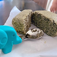 好想咨询一下杭州西湖区拆迁安置房的问题，安置房如果户主一手抓着是不是其他家庭成员就没办法得到了？...