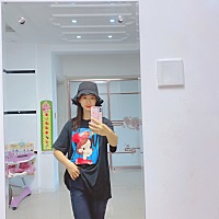 美丽的大宝贝，在慢慢长大，这一年感慨颇多，每一个妈妈都是伟大的