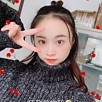 看到怀孕管家的平台，新推出的活动，还是心痒难耐想参加😁那就蹭蹭活动🤗这个平台在孕期给了我很多...