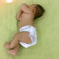 自费肺炎疫苗打13价的还是23价的