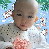 大家在吃产品的时候一定要注意安全，选择正规的产品，我就是走了太多弯路