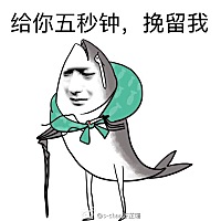 各位！月经推迟了7天，用验孕棒验了一条杠，没怀孕，那是因为什么原因呢？是得了妇科疾病吗？！