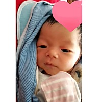 胎心变心跳 从此有了软肋也有了铠甲 有了你妈妈才是妈妈 。