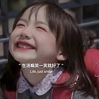 人家都说月子里孩子不能抱 变态婆婆非得抱 搞得现在宝宝不抱都不行了！真是不是你带体会不到那种滋味！...