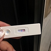 大家帮我看一下