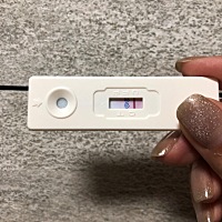 眼睛看不清了，大家帮忙看下