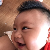 最近想给宝宝加乳钙了，但是不知道买哪个牌子，宝妈们有介绍吗！