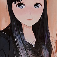 前后五年给你生了两个孩子，说实在的，真为自己感到不值，找你拿点钱总是没有，转眼就借给别人的老婆几...