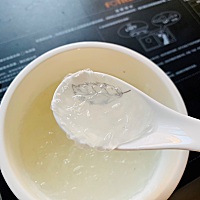 哪怕不上班，哪怕老公不在身边，燕窝还是要坚持喝的、面膜还是要坚持敷的，美容还是要坚持做的，在苏州...
