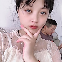 心理准备都做好啦，就等你出来la