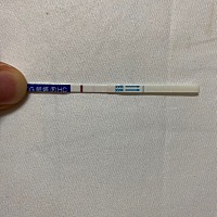 请问这是有还是没有啊😰😰😰😰