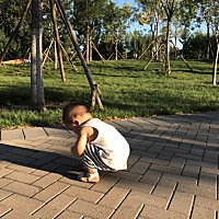 自从嫁过来就是跟公婆一起住的 一开始还可以 反正井水不过河水那种 有了孩子后矛盾上升 我婆婆是北京老...