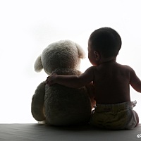 有可以聊天的吗 这样的老公我真是不想过了