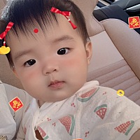 今天也有认真的拍照哦，晚安😴