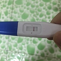 这两天公司开始搬家，8月9来的，今天9月9测了下，亲妈灰？