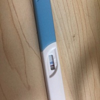 又失望了，这次有点绝望了，毕竟卵泡监测，排卵期同房，居然还是没有，今天同房第九天，哎