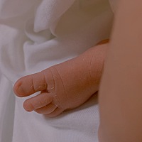 38 3 顺产侧切，小mini提前报道。