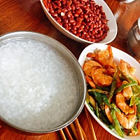 真的挑的头昏眼花 就怕买来打不成泥